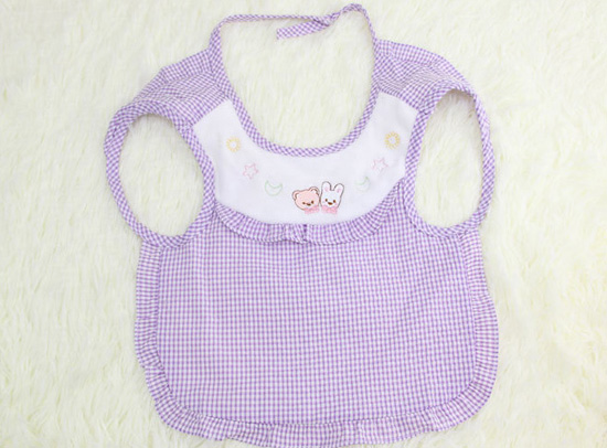 ǧ���ч�����ɫ