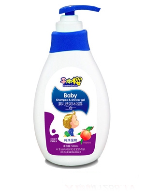 ǧ���ы냺��ͯϴ�l(f��)��ԡ����һ500ml