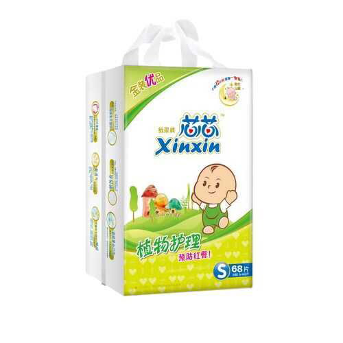 оо����ѝS68