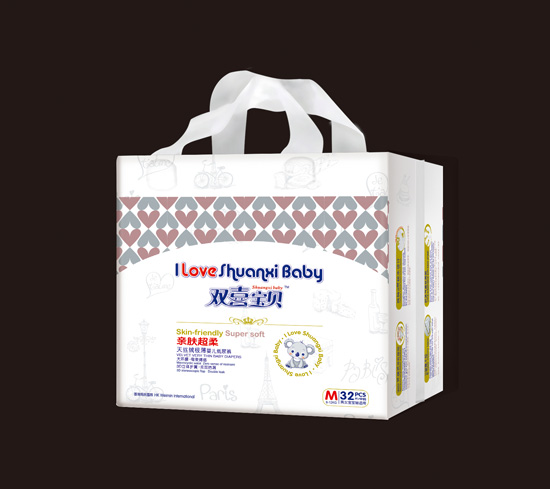 �pϲ��ؐ����ѝM32