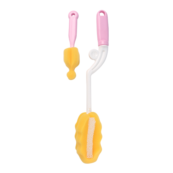 �����(sh��)���d�^1+1ëˢ�M