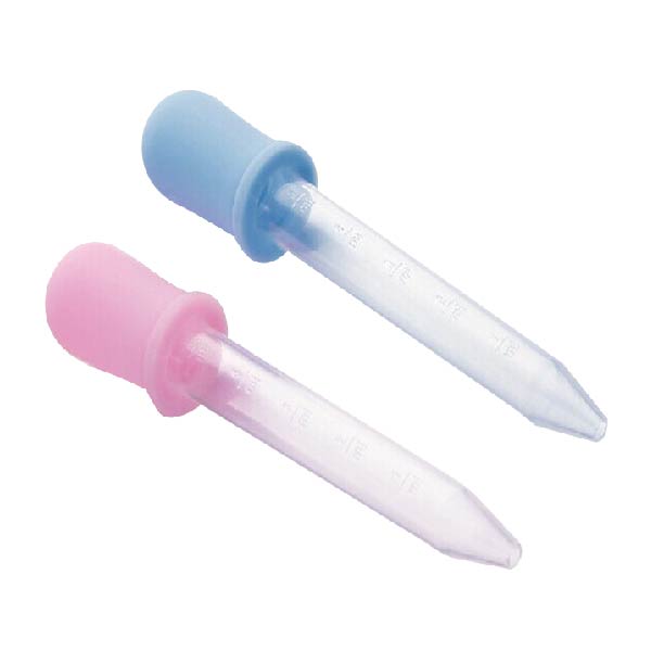 ������ˎ��