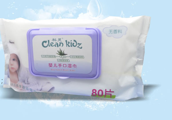 ؐ�����ދ냺�ֿڝ��