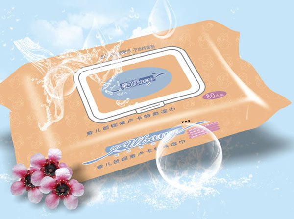 ���R���냺������