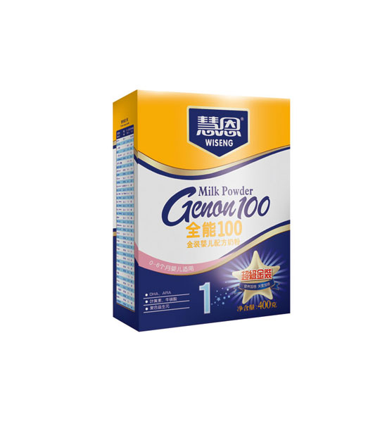 �۶�ȫ��100����(j��)���b�냺�䷽�̷�(���b400��)