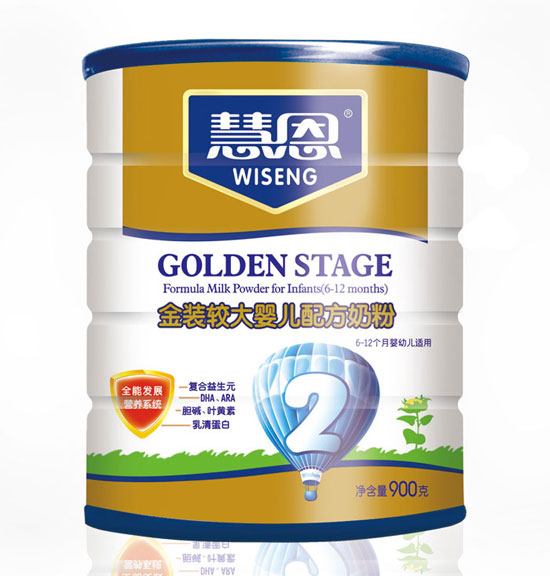 �۶����b�^��냺�䷽�̷�(���b900��)