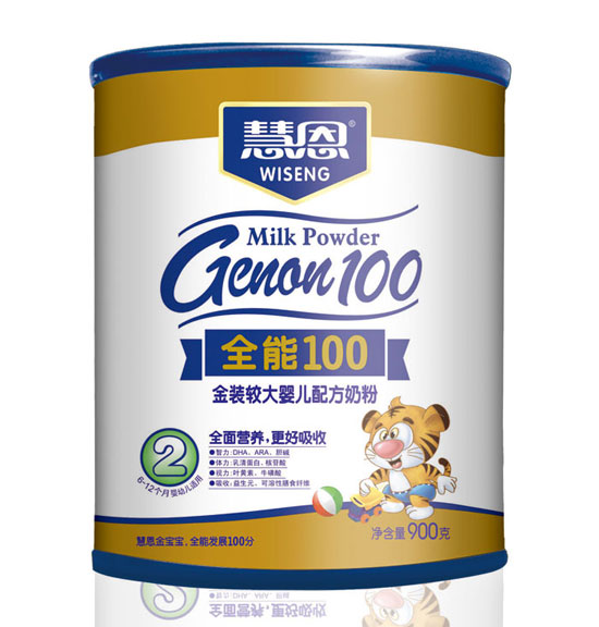 �۶�ȫ��100���b�^��냺�䷽�̷�(���b900��)