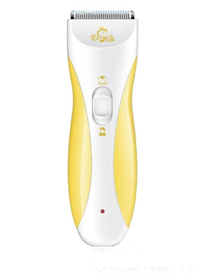 �ט������l��MK998�Sɫ