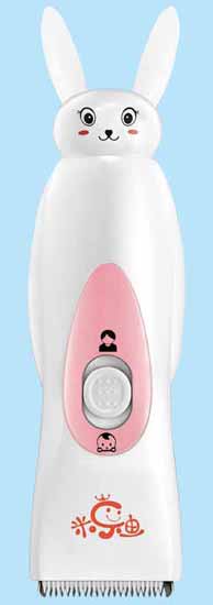 �ט�(l��)�����l(f��)��MK968�Ȍ�С����