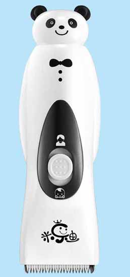 �ט������l��MK968�Ȍ���؈ؐؐ