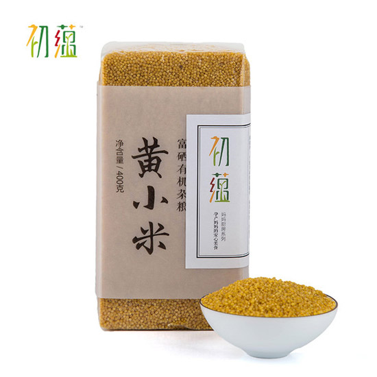 ���N�SС��400g