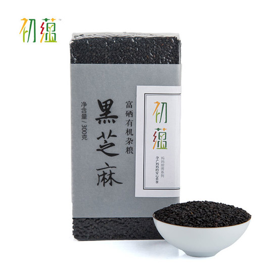 ���N(y��n)��֥��300g