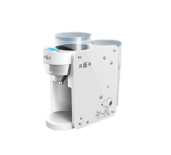 �ɘ������ܛ_�̙C