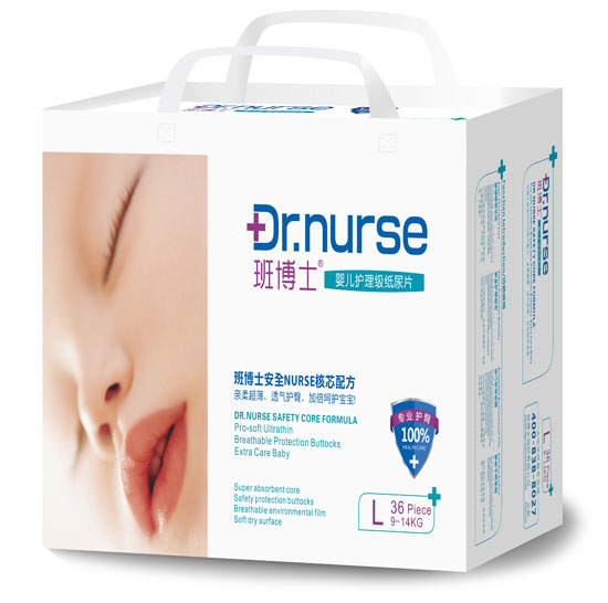 �಩ʿ�냺�o��������ƬL�a36Ƭ�а�