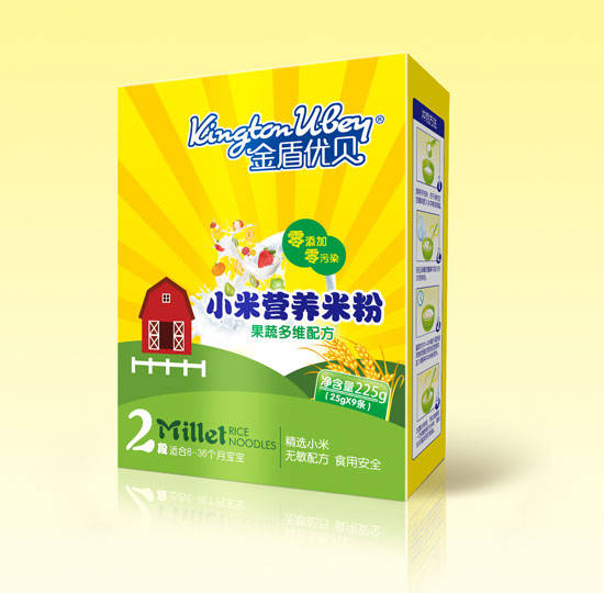 ��܃�(y��u)ؐ���߶�S���b