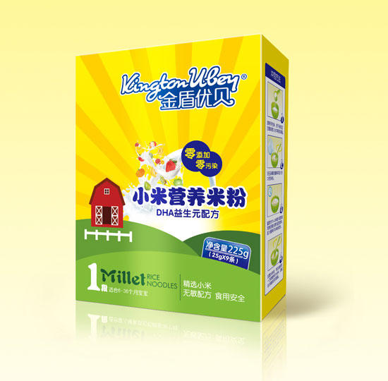 ��܃�ؐDHA����Ԫ���b