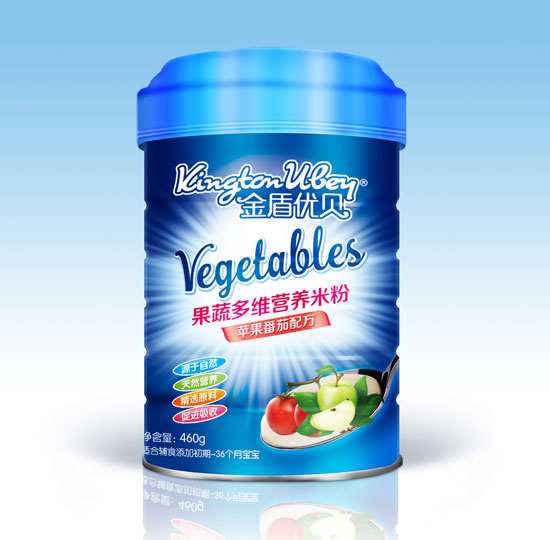 ��܃�ؐ�O������Ͱ�b