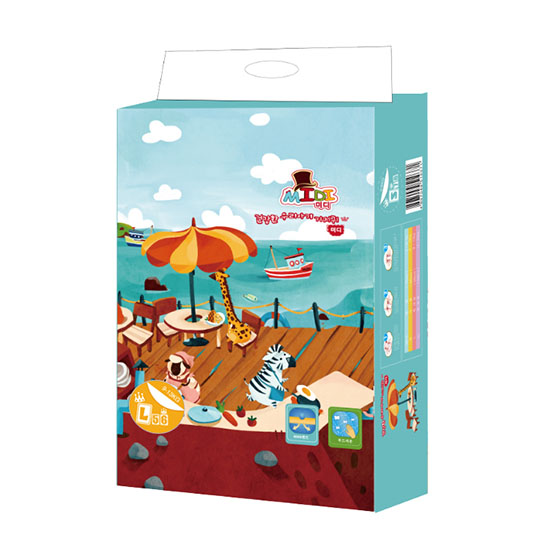 ��ϭh������ѝL56Ƭ