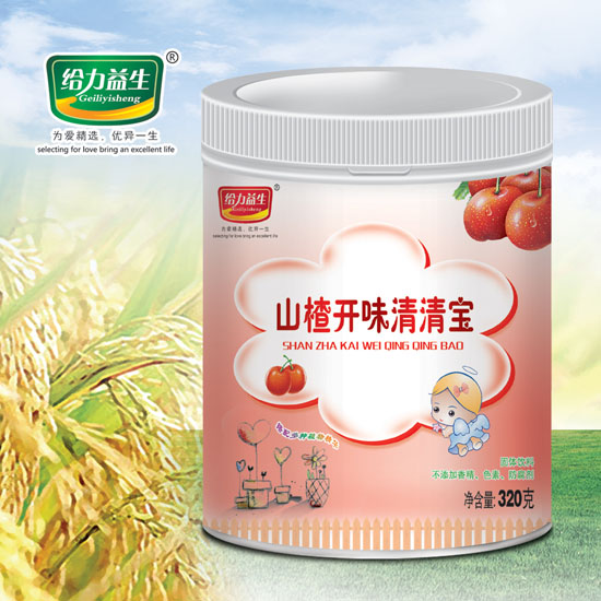 �o������ɽ��_ζ���匚������Ͱ�b��(1)