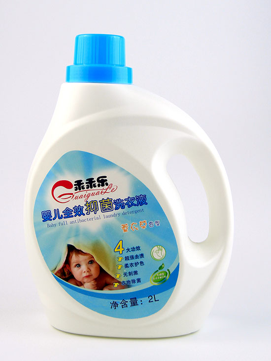 �ԹԘ��냺ȫЧ�־�ϴ��Һ