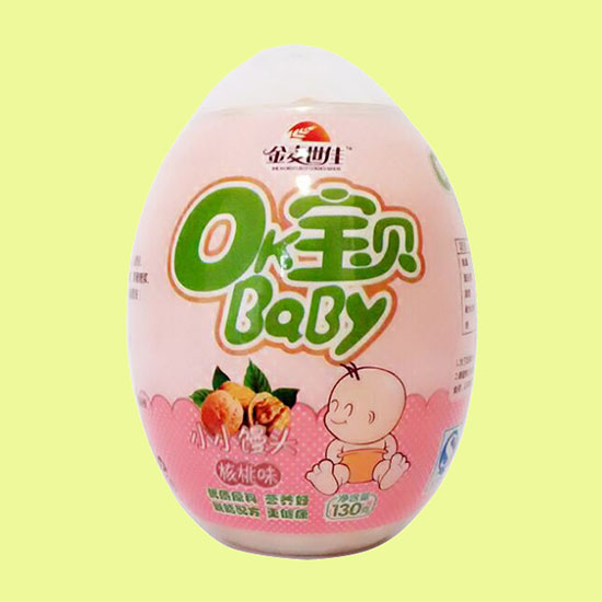 ��������OK��ؐСС�z�^����ζ