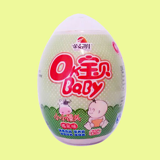 ��������OK��ؐСС�z�^����ζ