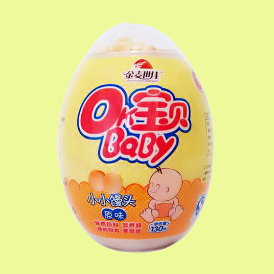 ��������OK��ؐСС�z�^ԭζ