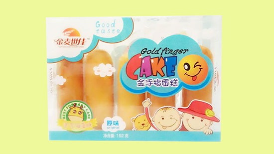 �������ѽ���ָ����ԭζ