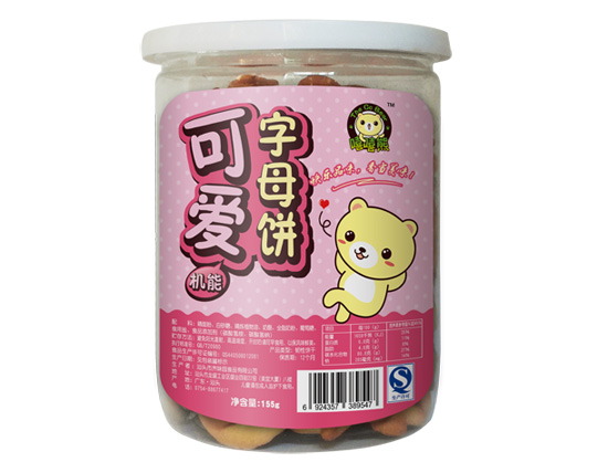 �����ܿɐ���ĸ�