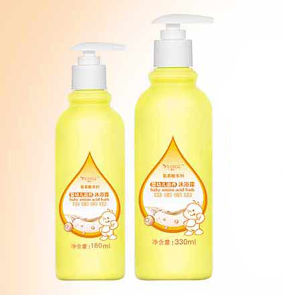 ��֥������ϵ�Ћ��׃����B��ԡ¶