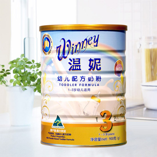 �����׃��䷽�̷�3��