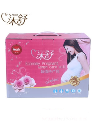 ����a(ch��n)�D�RͰ�|