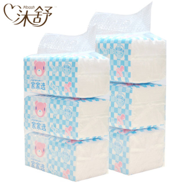 �냺��������鼈��