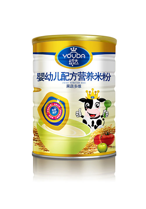 ���_���߶�S�I�B�׷�