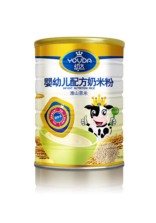 ���_��ɽ޲�����׷�