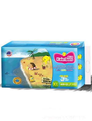 �P�����������ļ���ѝXL�a