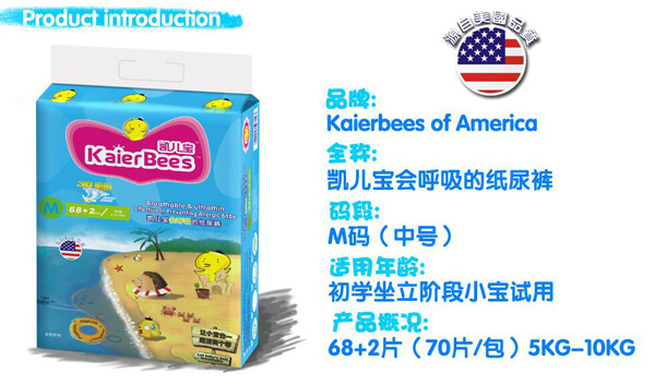 �P������(hu��)�����ļ���ѝM�a