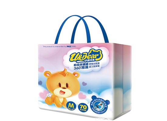 С�܃�����������ѝM�a