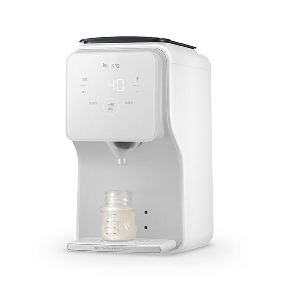 �����������̙C(j��)