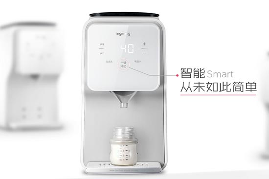 �����������̙C(j��)��ɫ