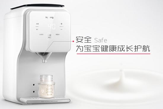 �����������̙C(j��)��ɫʹ�ù���