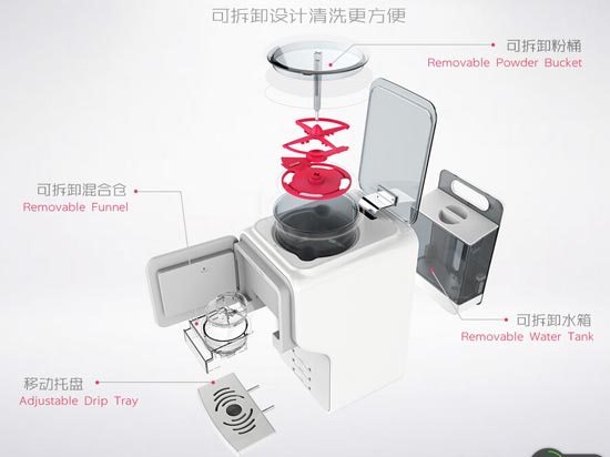 �����������̙C(j��)��ɫ�C(j��)��(g��u)