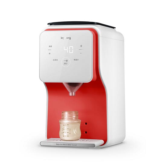 �����������̙C�tɫ