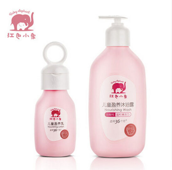 �tɫС��ͯϴ�o���b ��ԡ���ӯ�B��