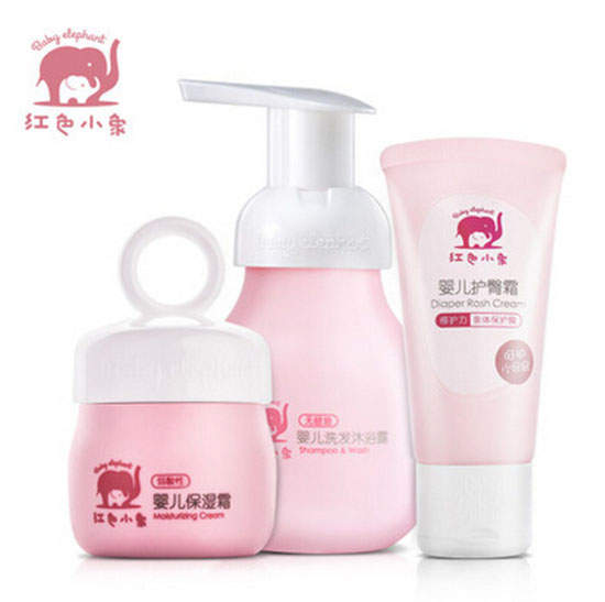 �tɫС��냺ϴ�o�������b ϴ�l��ԡ����˪�o��˪