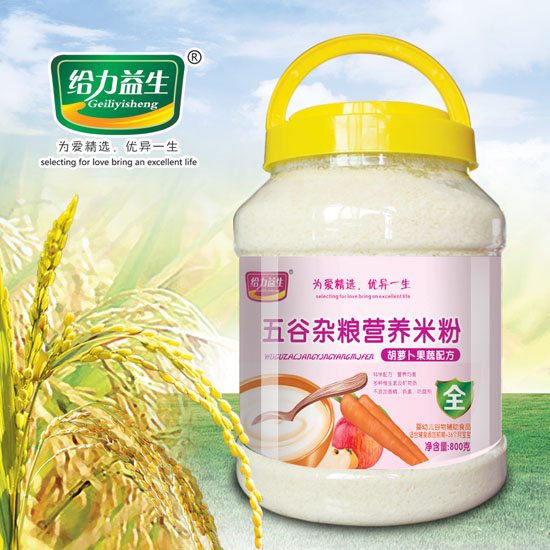 �o���������}����������s�Z�I�B�׷�