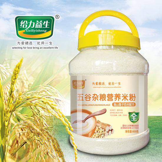 �o��������ɽɏ������s�Z�I�B�׷�