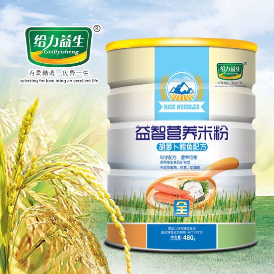 �o���������ǠI�B�׷ۣ����}���L�~�FͰ��