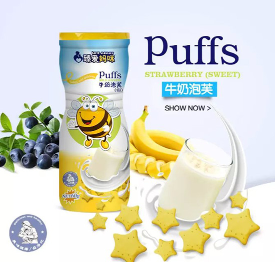 ��ۋ���ţ����ܽ