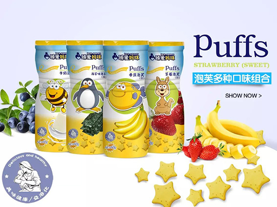 ��ۋ�����ܽ�M��